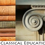 CLASSICAL EDUCATION