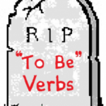 To-Be-Verbs-e1467344903670 (1)