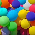 balloons 2