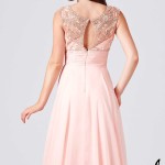 prom dress back 3