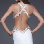 prom dress back 6