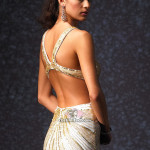 prom dress back 7