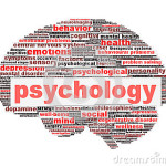 psychology-symbol-design-isolated-white-25803548
