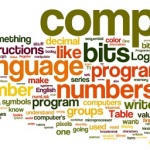 computer Programming_Wordle