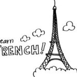 learn-french