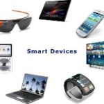 smart devices
