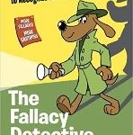 fallacy detective