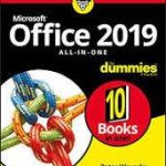 office for dummies