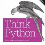 think python