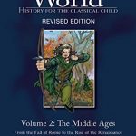 Story of the World Medieval