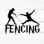 Fencing