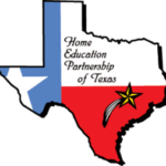 HEP TX Logo 2.jpg
