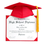 Getting-Ready-for-High-School-and-College-150×150