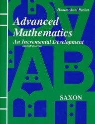 adv-math-text