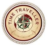 Time Traveller