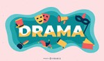 drama2