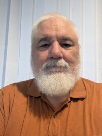 Roy Brown
