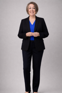 Joanne E. Juren