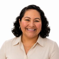 Violeta Flores