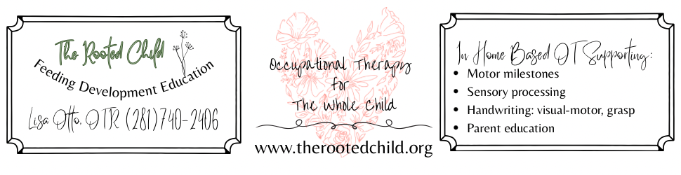 ad occupational therapy